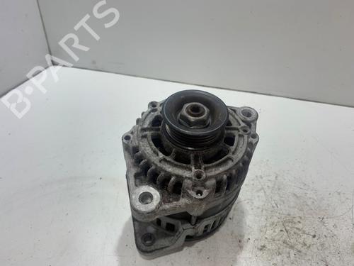 Alternator CHEVROLET SPARK (M300) 1.0 LPG | BP36923006M7  - Image 6