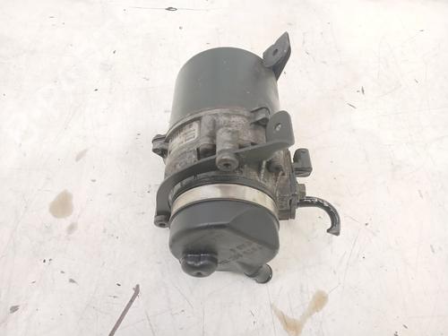 AC compressor MINI MINI (R50, R53) One | BP38530142M34 - Image 7