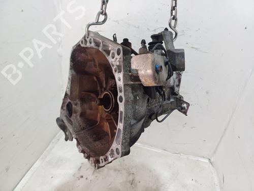 Used Gearbox Gearbox 36921270 36921270