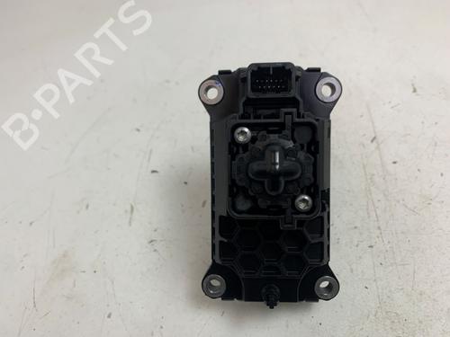 Shift knob LYNK & CO 01 PHEV | BP36927744I34 - Image 4