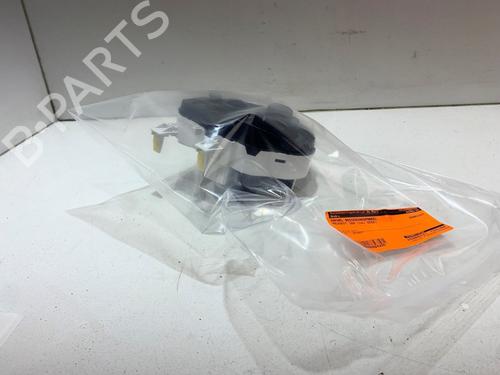 Climate control PEUGEOT 108 1.0 VTi 72 | BP36922577I5 - Image 5