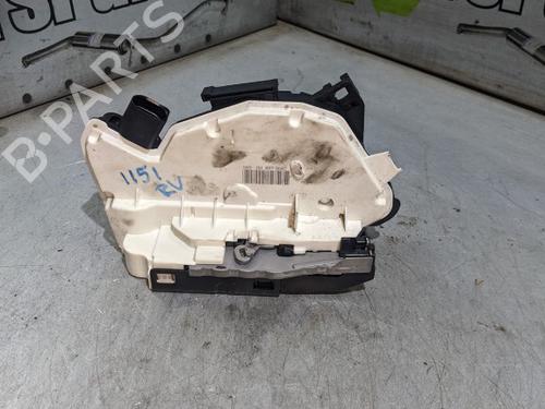 front-right-lock-vw-up-121-122-bl1-bl2-bl3-123-2011-36918901 main image