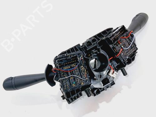 Steering column stalk RENAULT TWINGO III (BCM_, BCA_) 1.0 SCe 70 (BCMB) | BP36921297I23 - Image 4