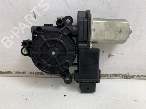 Used Electronic module Electronic module 36929619 36929619