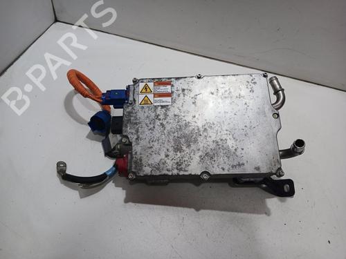 Inverter/Converter TESLA MODEL S (5YJS) 85D AWD | BP36922843M119 - Image 6