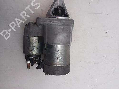 Starter FIAT PANDA (169_) 1.2 (169AXF2A, 169AXF1A) | BP36932385M8 - Image 2