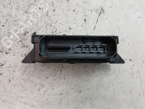 Electronic module MERCEDES-BENZ A-CLASS (W176) A 200 (176.043) | BP36931237M83  - Image 5