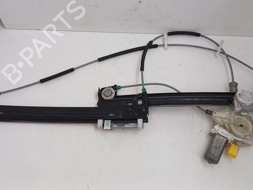 Front right window mechanism MINI MINI (R50, R53) Cooper | BP37435744C23 - Image 2