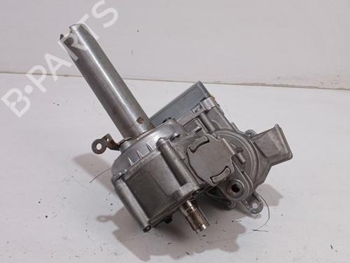 Steering column FORD FIESTA VI (CB1, CCN) 1.25 | BP36924127M21 - Image 6