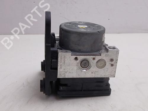 ABS pump SEAT LEON (5F1) 1.2 TSI | BP36932099M43 - Image 3