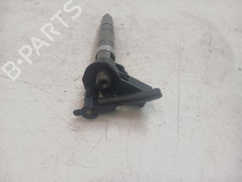 Injector VW TRANSPORTER T5 Van (7HA, 7HH, 7EA, 7EH) 2.0 TDI | BP39647987M100 - Image 3