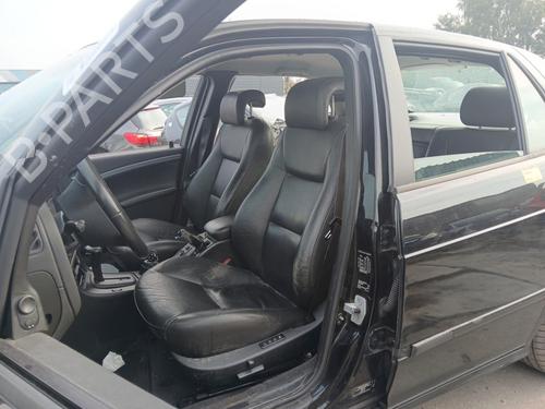 Used Seats set Seats set 38434511 38434511