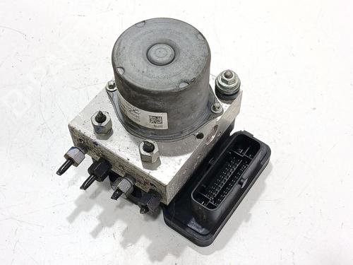 Used ABS pump ABS pump 36921697 36921697