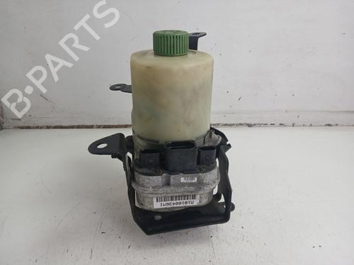 Used Steering column Steering column 36928255 36928255