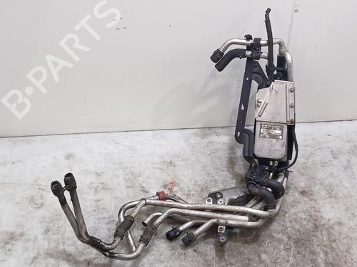 Electronic module AUDI Q7 (4LB) 4.2 FSI quattro | BP36922094M83 - Image 2