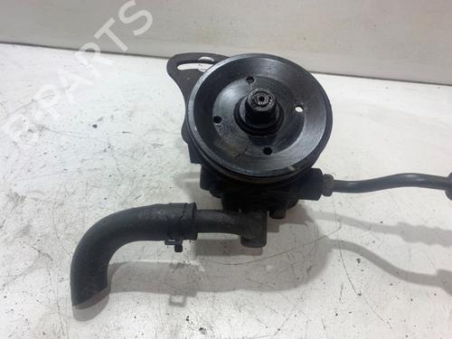 Used Steering pump Steering pump 36922640 36922640