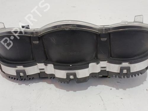 Instrument cluster KIA RIO III (UB) 1.2 CVVT | BP36922383C47 - Image 4