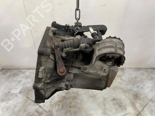 Gearbox MINI MINI (R50, R53) One | BP36931778M3  - Image 6