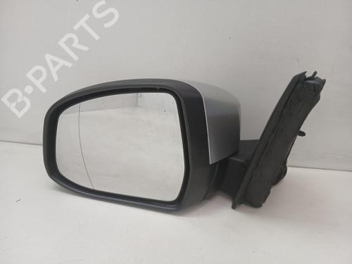 Used Left mirror Left mirror FORD FOCUS III 1.0 EcoBoost (100 hp) 40491359 40491359