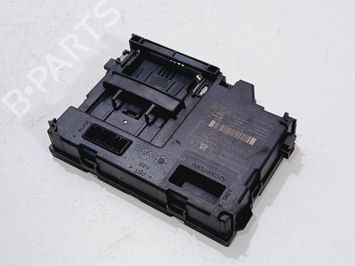 engine-control-unit-ecu-renault-trafic-iii-van-fg_-2014-36921318 main image