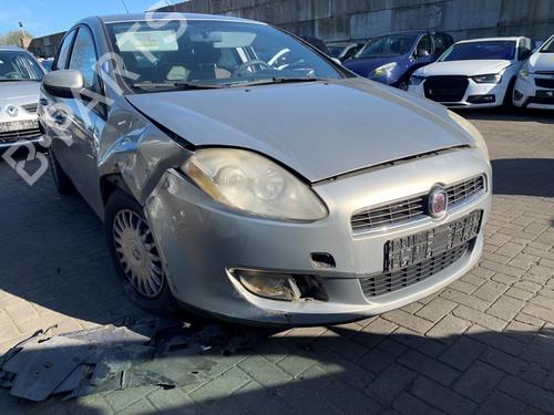 Used ABS pump ABS pump 36931038 36931038