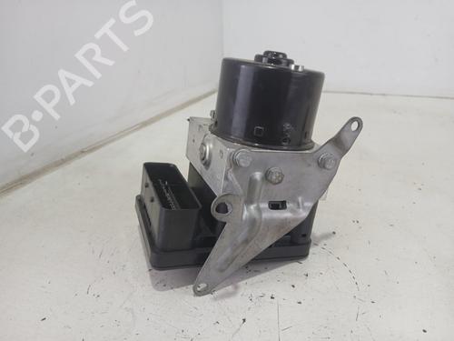 ABS pump BMW 3 (E90) 318 i | BP36919068M43  - Image 5