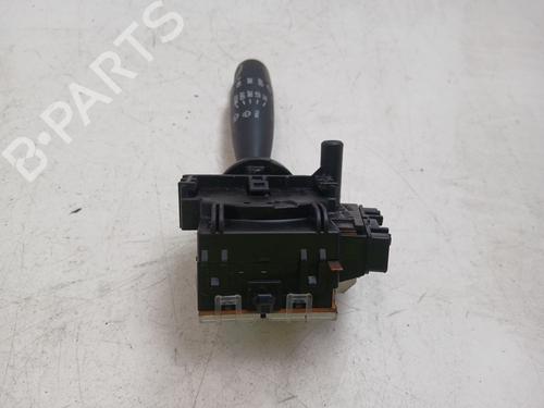 Steering column stalk DAIHATSU SIRION (M3_) 1.0 (M300) | BP39404145I23 - Image 3