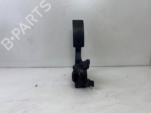 Used Pedal Pedal 37670907 37670907