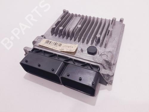 Used Engine control unit (ECU) Engine control unit (ECU) 36920859 36920859