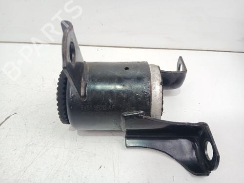 Engine mount FORD FIESTA VI (CB1, CCN) 1.25 | BP36918025M89 - Image 3