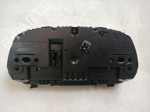Instrument cluster BMW 3 (E90) 318 i | BP39404102C47 - Image 2