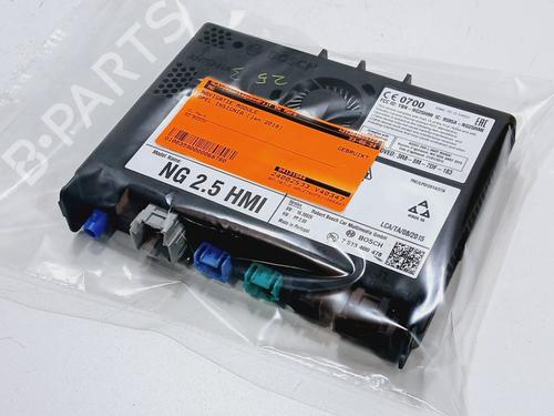 Electronic module OPEL INSIGNIA B Grand Sport (Z18) 1.6 CDTi (68) | BP36921546M83  - Image 5