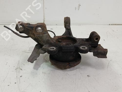 right-front-steering-knuckle-opel-combo-box-bodympv-x12-2012-36928113 main image