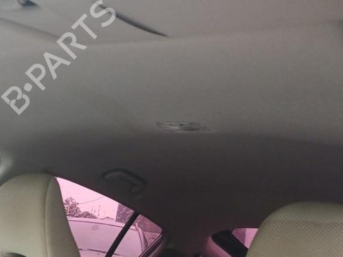 Tecto interior HONDA INSIGHT (ZE_) 1.3 IMA (ZE28, ZE2) | BP38434484I12 - Image 2