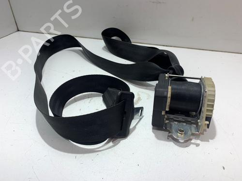 Front right seatbelt RENAULT TWINGO II (CN0_) 1.2 (CN0D) | BP36921764I25 - Image 3