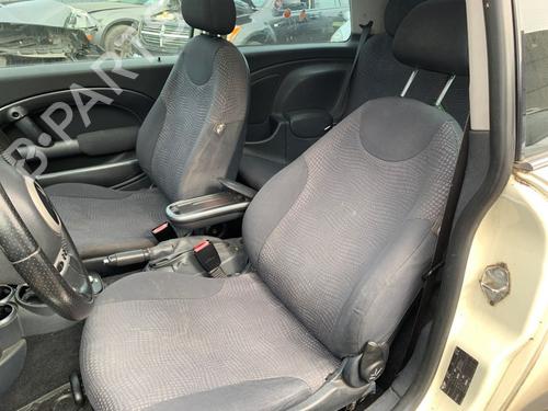 front-left-seatbelt-mini-mini-r50-r53-2001-2002-2003-2004-2005-2006-36931326 main image