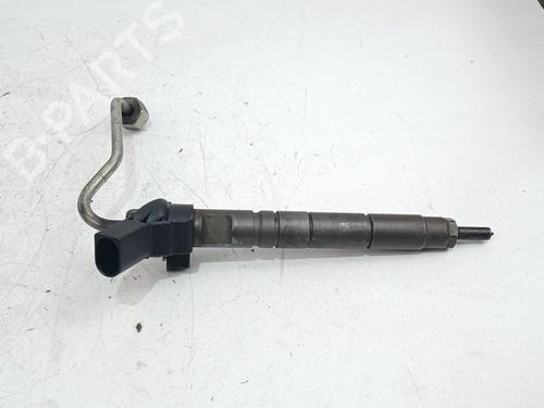 injector-opel-insignia-a-g09-2008-2009-2010-2011-2012-2013-2014-2015-2016-2017-36922988 main image