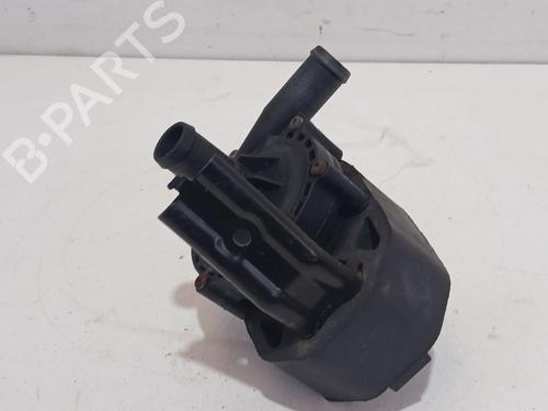 Auxiliary water pump TESLA MODEL S (5YJS) 85 | BP36925428M111 - Image 2