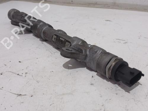 Injection rail FIAT DOBLO Cargo (263_) 1.3 D Multijet (263WXU1A, 263ZXU1A, 263WYB1A, 263ZYB1A) | BP36925277M98 - Image 4