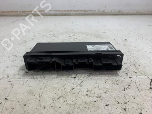 Used Control unit Control unit 36926920 36926920