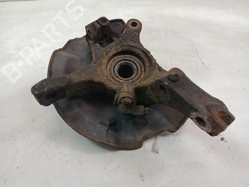 Right front steering knuckle SUZUKI SWIFT III (MZ, EZ) 1.3 (RS413, ZC11S) | BP36925048M26  - Image 5