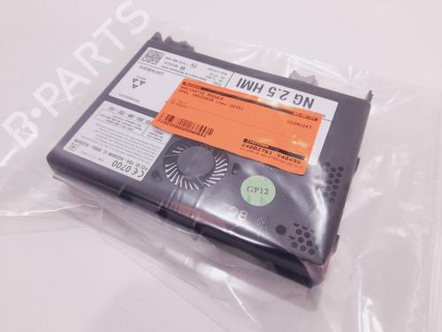 Electronic module OPEL INSIGNIA A Saloon (G09) 2.0 Turbo (69) | BP36920932M83  - Image 6