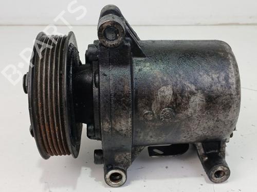 AC compressor PEUGEOT PARTNER Box Body/MPV (K9) 1.5 BlueHDi 75 | BP36924268M34 - Image 3