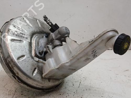 Servo brake MERCEDES-BENZ A-CLASS (W176) A 200 (176.043) | BP36931232M42  - Image 5