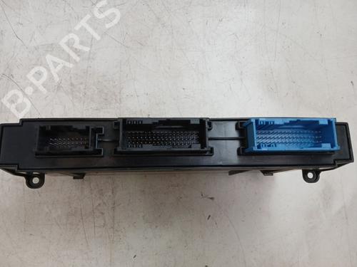 Control unit BMW 5 (F10) 518 d | BP39140500M11 - Image 2
