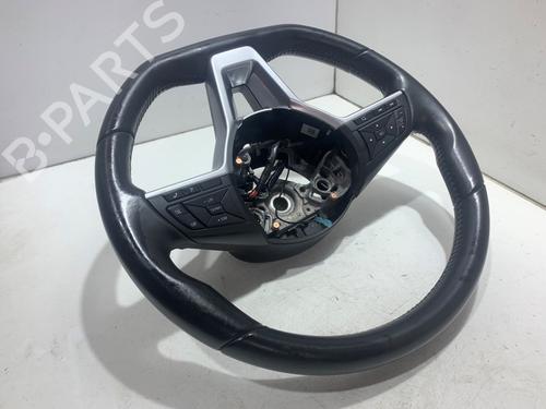Used Steering wheel Steering wheel 36929883 36929883