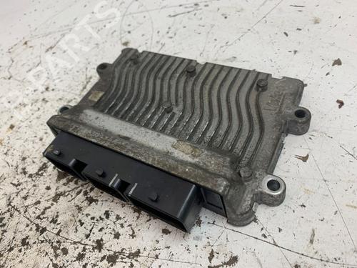 Engine control unit (ECU) PEUGEOT 206 SW (2E/K) 1.4 | BP36927167M57 - Image 3