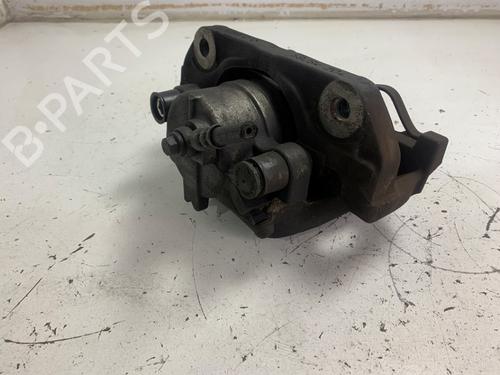 Left front brake caliper PEUGEOT EXPERT Van (V_) 2.0 BlueHDi 120 | BP37435570M105 - Image 4