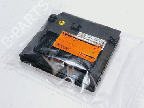 Electronic module VW GOLF VI (5K1) 1.4 | BP36921490M83 - Image 4