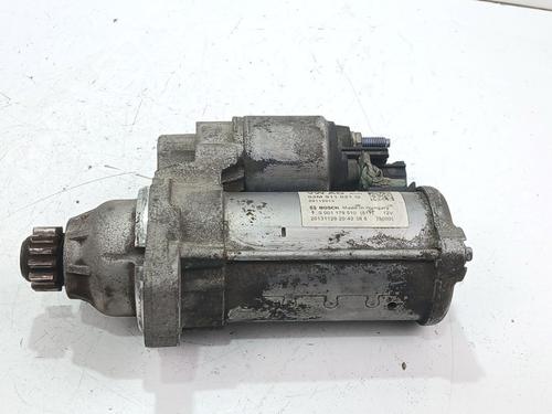 Starter VW UP! (121, 122, BL1, BL2, BL3, 123) 1.0 | BP36923109M8 - Image 5